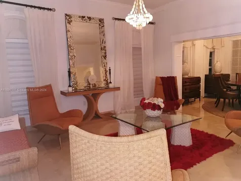 15555 SW 114th Street Miami FL 33196