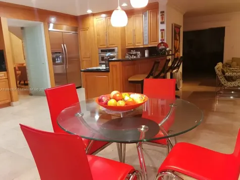 15555 SW 114th Street Miami FL 33196