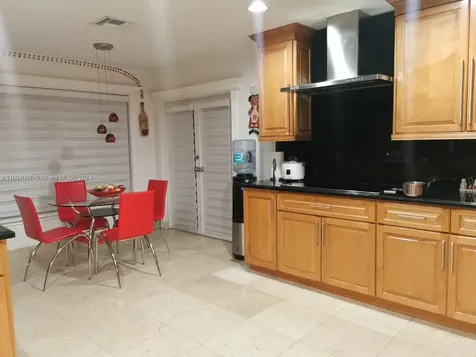 15555 SW 114th Street Miami FL 33196
