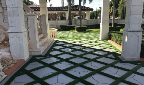 13460 SW 32nd Street Kendall FL 33175