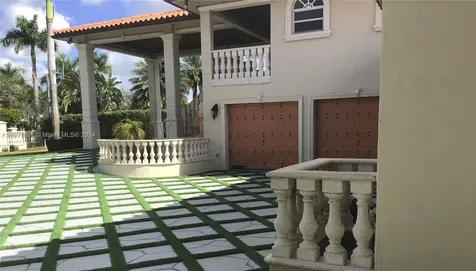 13460 SW 32nd Street Kendall FL 33175