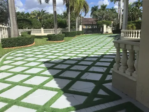 13460 SW 32nd Street Kendall FL 33175