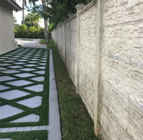 13460 SW 32nd Street Kendall FL 33175