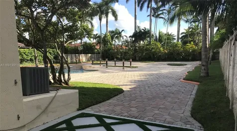 13460 SW 32nd Street Kendall FL 33175