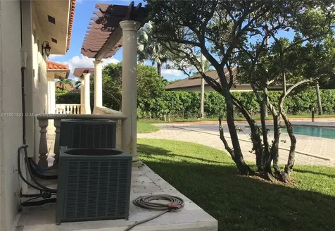 13460 SW 32nd Street Kendall FL 33175