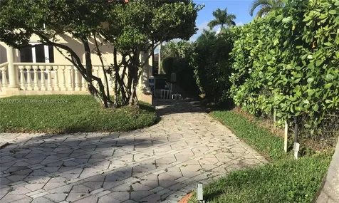 13460 SW 32nd Street Kendall FL 33175