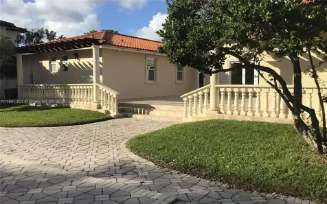 13460 SW 32nd Street Kendall FL 33175