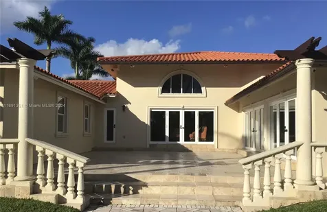 13460 SW 32nd Street Kendall FL 33175