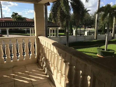 13460 SW 32nd Street Kendall FL 33175