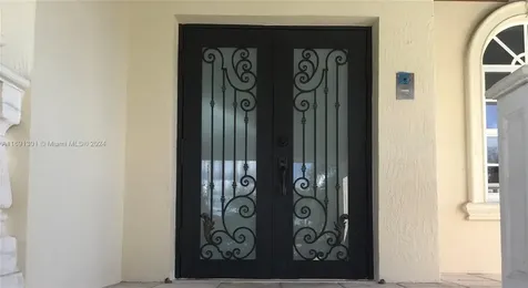 13460 SW 32nd Street Kendall FL 33175