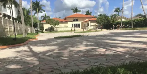 13460 SW 32nd Street Kendall FL 33175