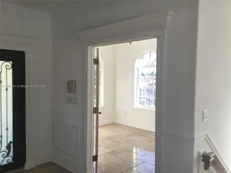 13460 SW 32nd Street Kendall FL 33175