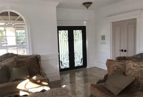13460 SW 32nd Street Kendall FL 33175