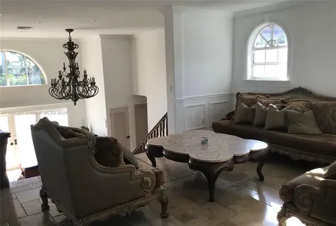 13460 SW 32nd Street Kendall FL 33175