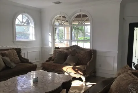 13460 SW 32nd Street Kendall FL 33175