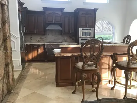 13460 SW 32nd Street Kendall FL 33175