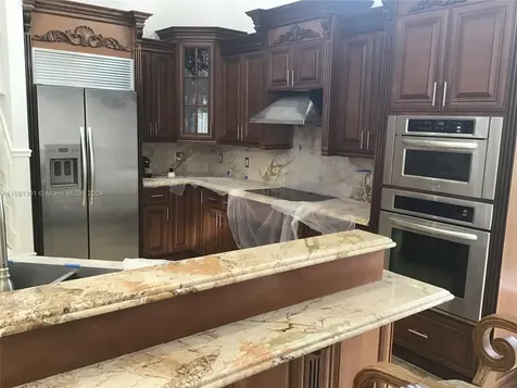 13460 SW 32nd Street Kendall FL 33175