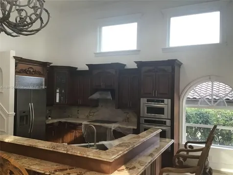 13460 SW 32nd Street Kendall FL 33175