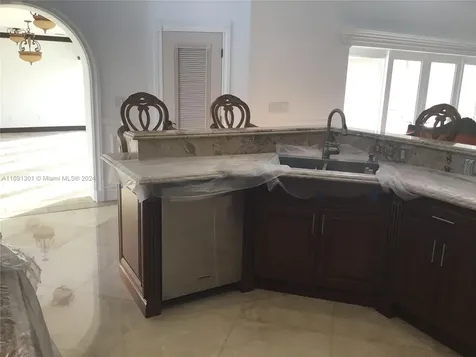 13460 SW 32nd Street Kendall FL 33175