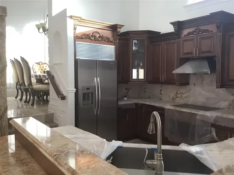 13460 SW 32nd Street Kendall FL 33175
