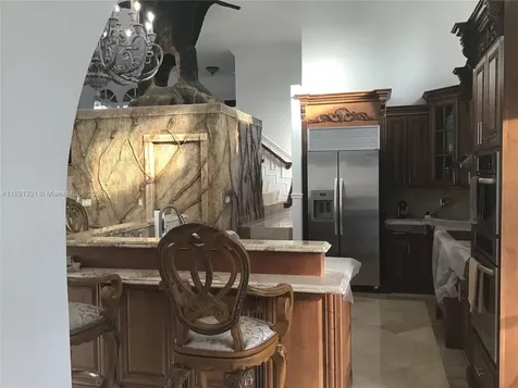 13460 SW 32nd Street Kendall FL 33175