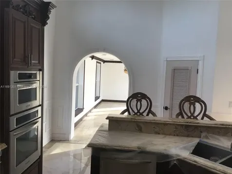13460 SW 32nd Street Kendall FL 33175