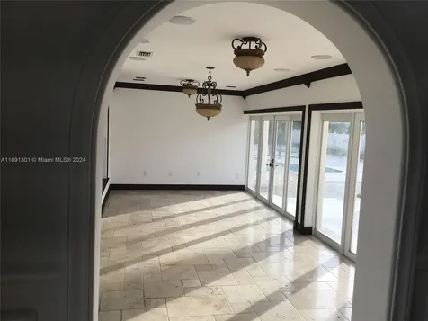 13460 SW 32nd Street Kendall FL 33175