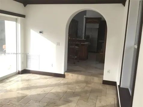 13460 SW 32nd Street Kendall FL 33175