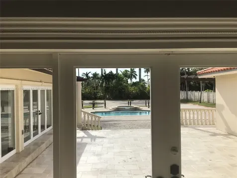 13460 SW 32nd Street Kendall FL 33175