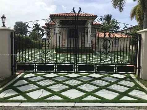 13460 SW 32nd Street Kendall FL 33175