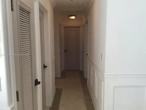 13460 SW 32nd Street Kendall FL 33175