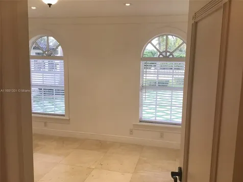 13460 SW 32nd Street Kendall FL 33175