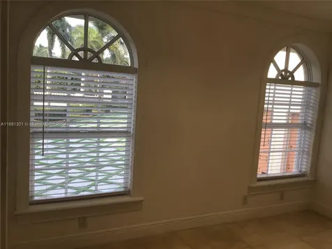 13460 SW 32nd Street Kendall FL 33175