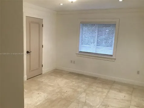 13460 SW 32nd Street Kendall FL 33175