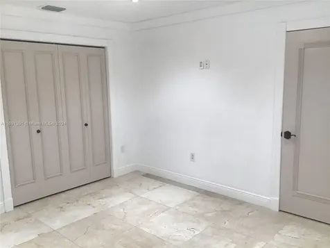 13460 SW 32nd Street Kendall FL 33175