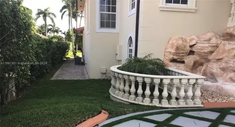 13460 SW 32nd Street Kendall FL 33175