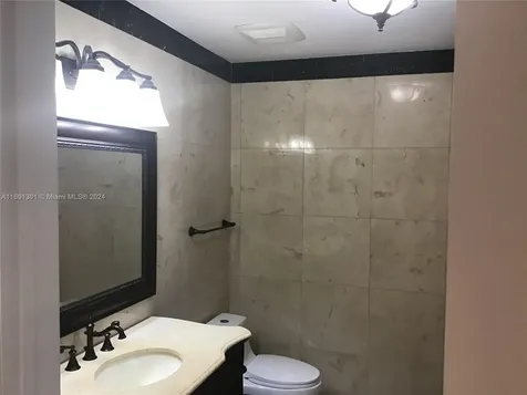 13460 SW 32nd Street Kendall FL 33175