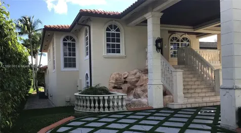 13460 SW 32nd Street Kendall FL 33175