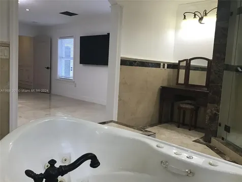 13460 SW 32nd Street Kendall FL 33175