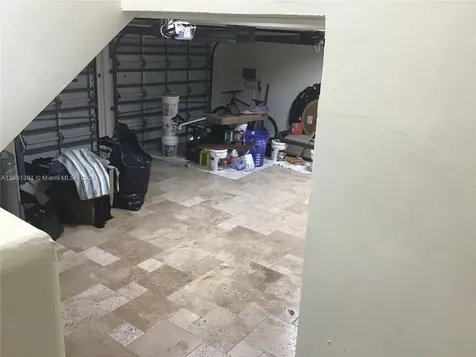 13460 SW 32nd Street Kendall FL 33175