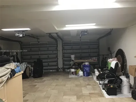 13460 SW 32nd Street Kendall FL 33175