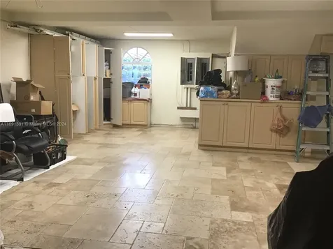 13460 SW 32nd Street Kendall FL 33175
