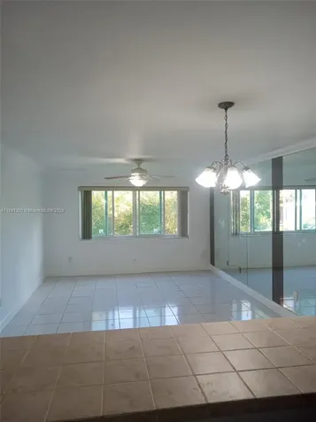 14850 Naranja Lakes Boulevard Homestead FL 33032