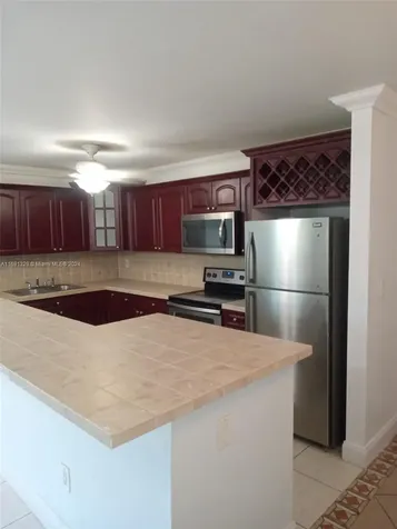 14850 Naranja Lakes Boulevard Homestead FL 33032