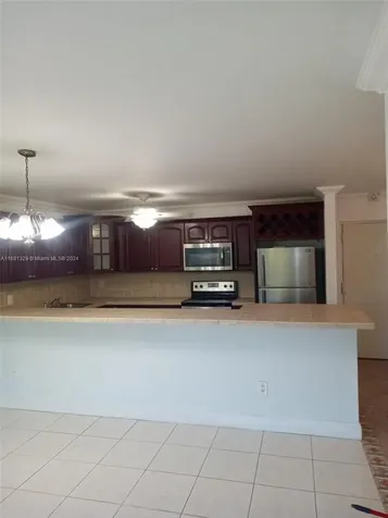 14850 Naranja Lakes Boulevard Homestead FL 33032