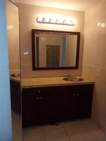 14850 Naranja Lakes Boulevard Homestead FL 33032