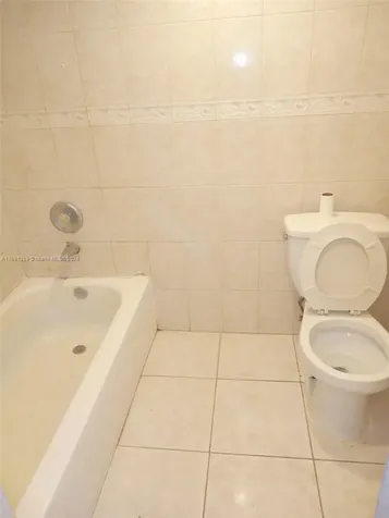 14850 Naranja Lakes Boulevard Homestead FL 33032