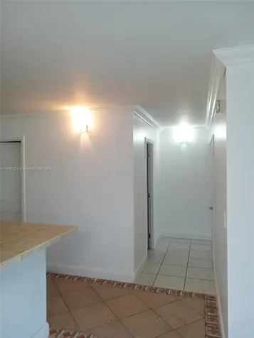 14850 Naranja Lakes Boulevard Homestead FL 33032