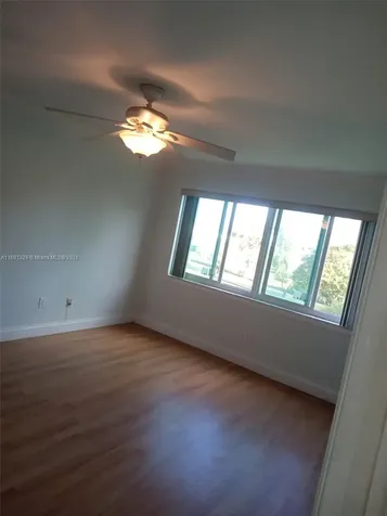 14850 Naranja Lakes Boulevard Homestead FL 33032