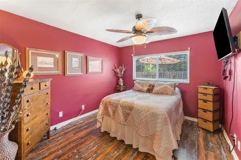 7294 NW 39th Street Coral Springs FL 33065